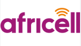 AFRITEL