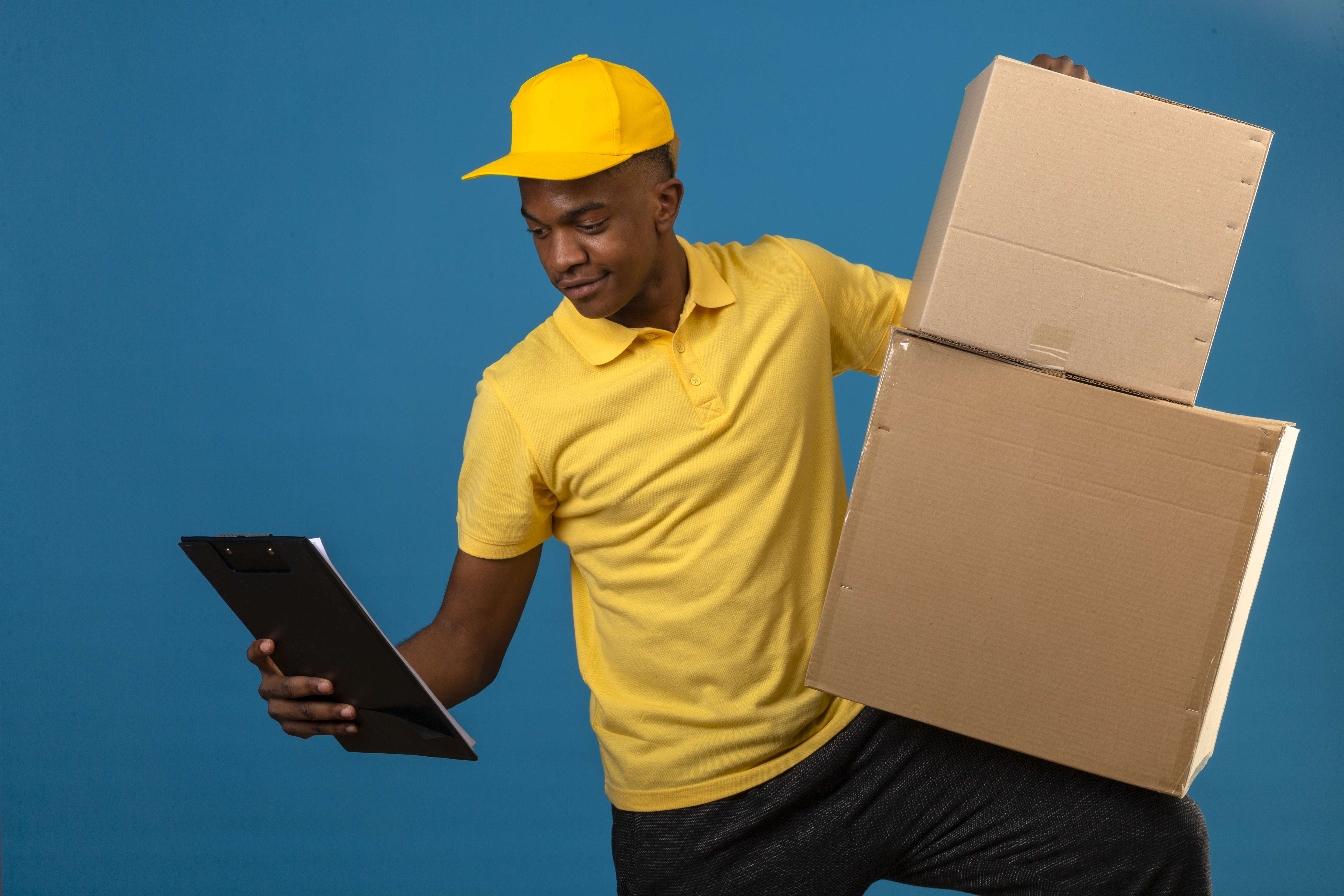 Promotion TTS Groupe