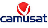 CAMUSAT