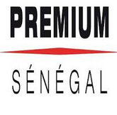 PREMIUM SÉNÉGAL