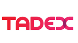 TADEX