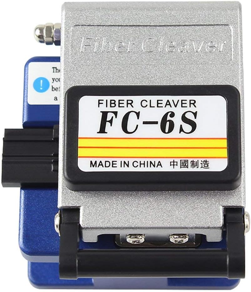 CLIVEUSE FIBRE OPTIQUE